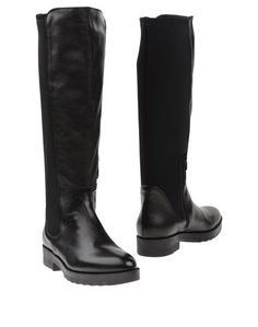 Сапоги Formentini