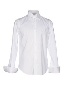 Pубашка Bagutta