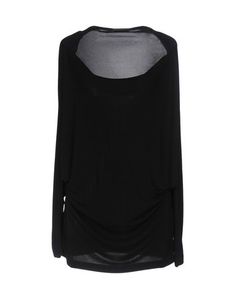 Футболка Plein SUD PAR FayҪal Amor