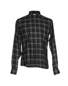 Pубашка Aglini