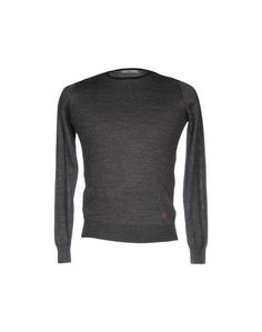 Свитер LIU •JO Jeans