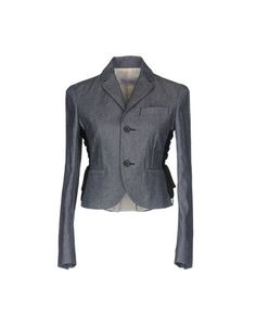 Пиджак Red Valentino