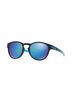Категория: Круглые очки Oakley