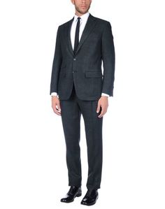 Костюм Thom Sweeney