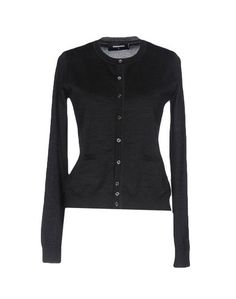 Кардиган Dsquared2