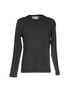 Толстовка Our Legacy