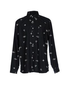 Pубашка Quiksilver
