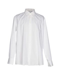 Pубашка Ungaro