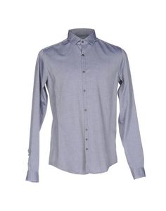 Pубашка Aglini