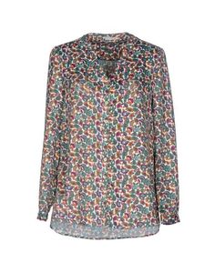 Pубашка Blukey