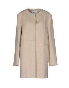 Пальто Blugirl Blumarine
