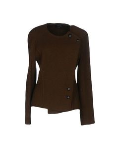 Пиджак Isabel Marant