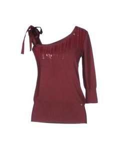 Свитер LIU •JO