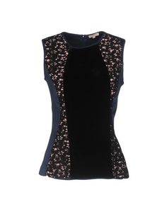 Топ без рукавов P.A.R.O.S.H.