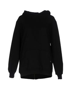 Толстовка Y Not?