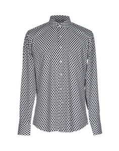 Pубашка Ungaro