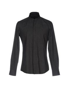 Pубашка Antony Morato