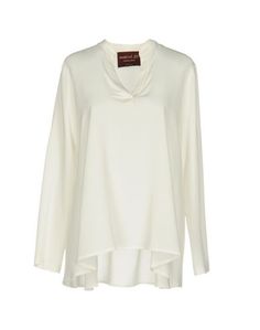 Pубашка MarchÉ 21