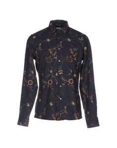 Pубашка Ungaro