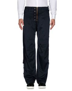 Повседневные брюки Jimmy Taverniti Homme