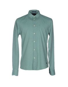 Pубашка Scotch &; Soda