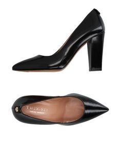 Туфли Twin Set Simona Barbieri