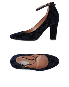 Туфли L Autre Chose