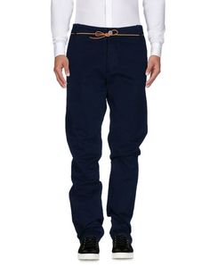 Повседневные брюки Homecore