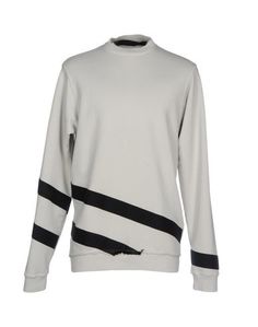 Толстовка Ring