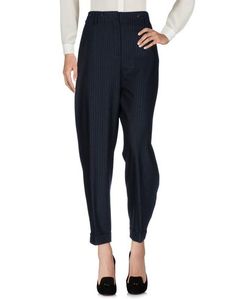 Повседневные брюки True Royal