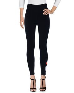 Легинсы T by Alexander Wang