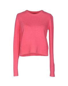 Свитер Marc By Marc Jacobs