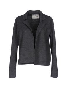 Пиджак Ottodame