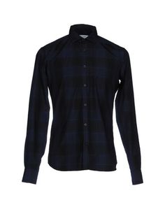 Pубашка Aglini