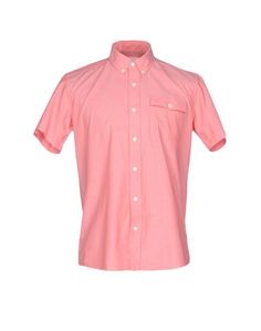 Pубашка Saturdays Surf Nyc