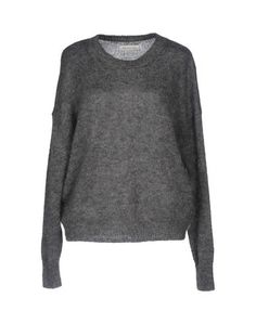 Свитер Isabel Marant Étoile