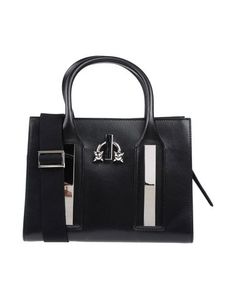 Сумка на руку Dsquared2