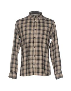 Pубашка Antony Morato