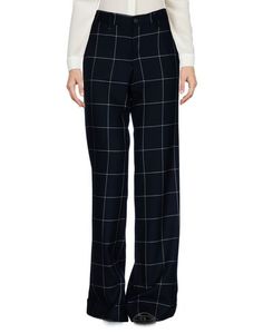 Повседневные брюки Pt01