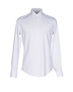 Pубашка Luxury