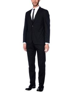 Костюм CC Collection Corneliani