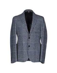 Пиджак Hardy Amies