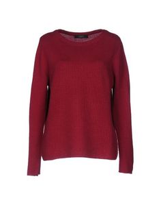 Свитер Weekend MAX Mara