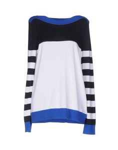 Свитер Michael Kors