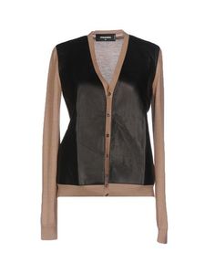 Кардиган Dsquared2