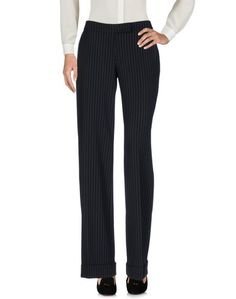 Повседневные брюки XS Milano