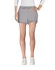 Категория: Спортивные шорты женские T by Alexander Wang