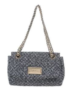 Сумка на руку LIU •JO