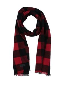 Шарф Dsquared2