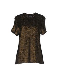 Свитер •Ellery•